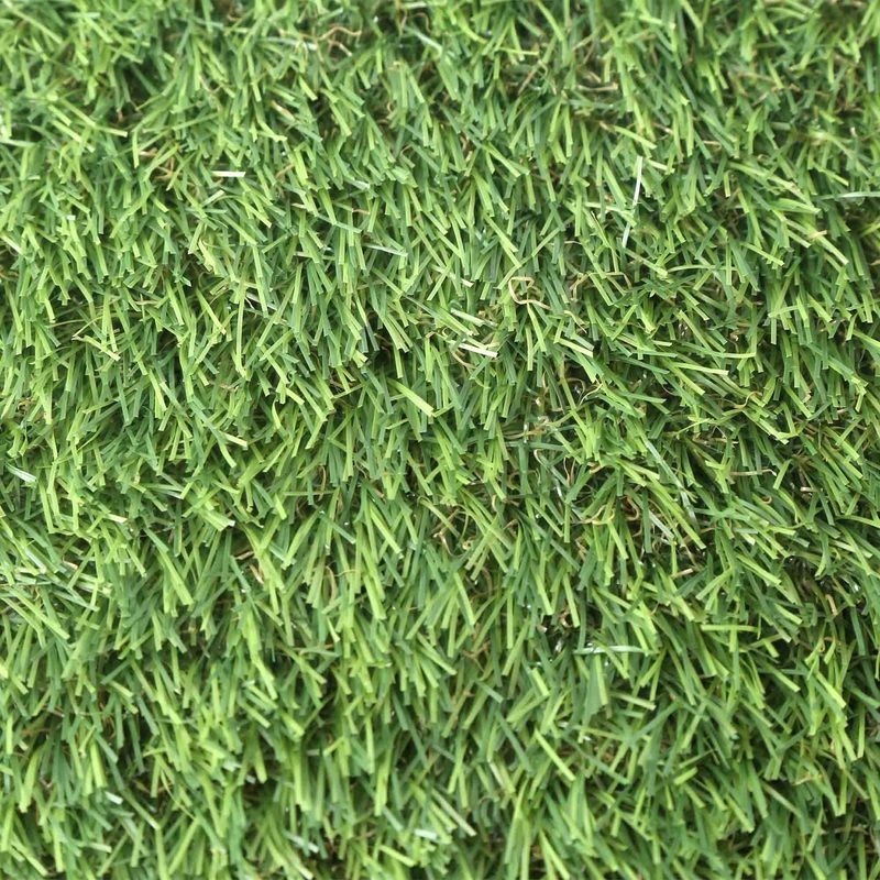 Pisos-y-Muros-Pasto-Sintetico-en-Rollo-Grass-Basil-10x1-m