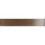Pisos-y-Muros-Porcelanato-Megeve-Wenge-Oliato-Brillo-20x120-cm