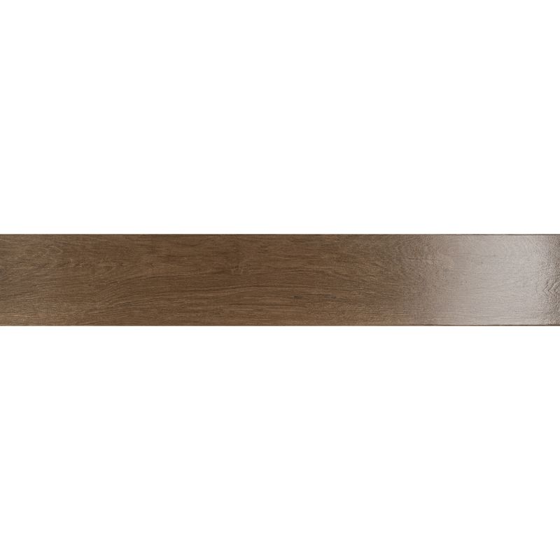 Pisos-y-Muros-Porcelanato-Megeve-Wenge-Oliato-Brillo-20x120-cm