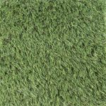 Pisos-y-Muros-Pasto-Sintetico-en-Rollo-Grass-Basil-10x1-m
