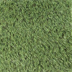 Pasto Sintético en Rollo Grass Basil 10x1 m