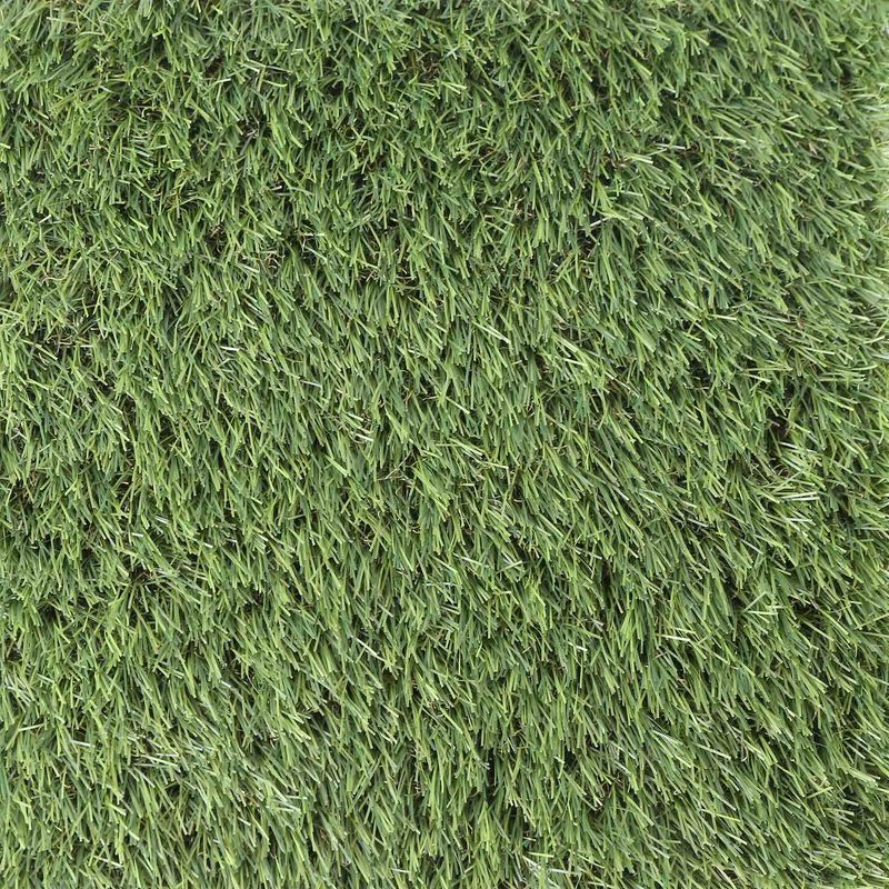 Pisos-y-Muros-Pasto-Sintetico-en-Rollo-Grass-Basil-10x1-m