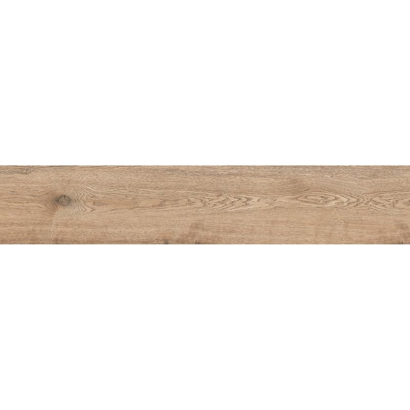 Pisos-y-Muros-Porcelanato-Merbau-Viejo-Cafe-Mate-23x120-cm