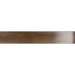 Pisos-y-Muros-Porcelanato-Megeve-Wenge-Oliato-Brillo-20x120-cm