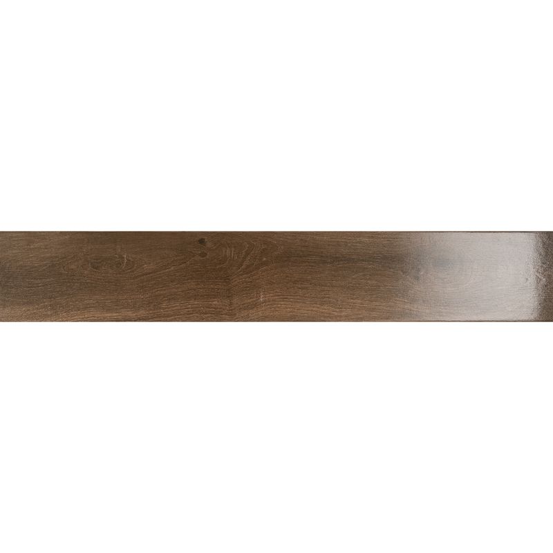 Pisos-y-Muros-Porcelanato-Megeve-Wenge-Oliato-Brillo-20x120-cm