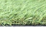 Pisos-y-Muros-Pasto-Sintetico-en-Rollo-Grass-Basil-10x1-m