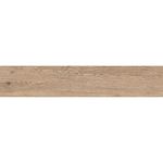 Pisos-y-Muros-Porcelanato-Merbau-Viejo-Cafe-Mate-23x120-cm