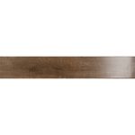Pisos-y-Muros-Porcelanato-Megeve-Wenge-Oliato-Brillo-20x120-cm