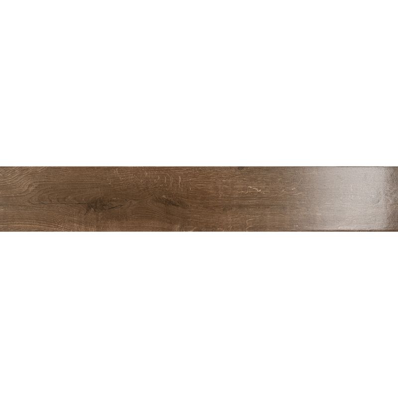Pisos-y-Muros-Porcelanato-Megeve-Wenge-Oliato-Brillo-20x120-cm