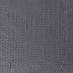 Pisos-y-Muros-Pasto-Sintetico-en-Rollo-Grass-Basil-10x1-m