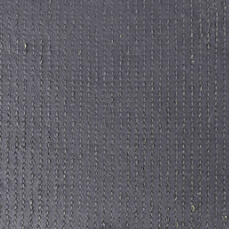 Pisos-y-Muros-Pasto-Sintetico-en-Rollo-Grass-Basil-10x1-m