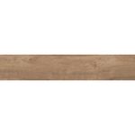 Pisos-y-Muros-Porcelanato-Merbau-Viejo-Cafe-Mate-23x120-cm