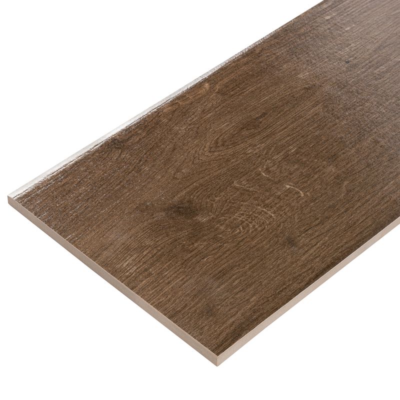 Pisos-y-Muros-Porcelanato-Megeve-Wenge-Oliato-Brillo-20x120-cm