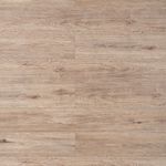 Pisos-y-Muros-Piso-Vinilico-SPC-Mandala-Greige-180x1220-mm