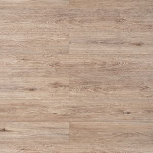 Piso Vinílico SPC Mandala Greige 180x1220 mm