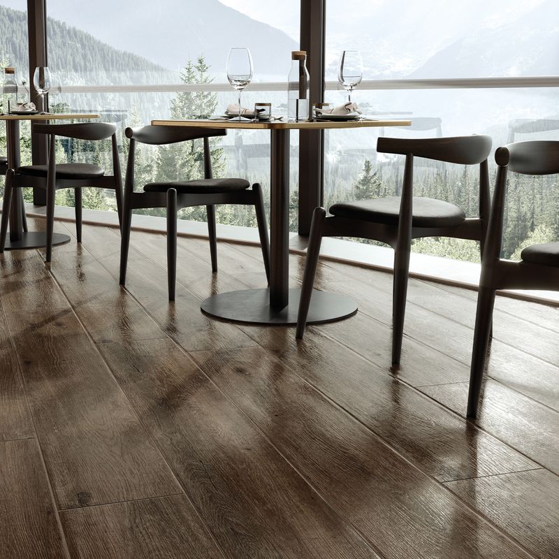 Pisos-y-Muros-Porcelanato-Megeve-Wenge-Oliato-Brillo-20x120-cm