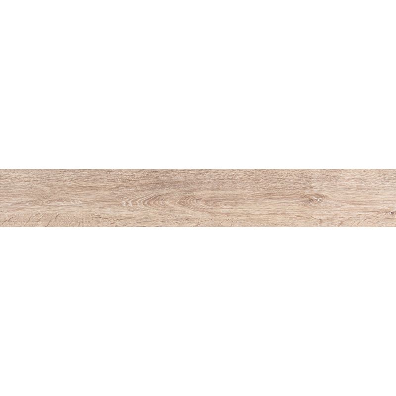 Pisos-y-Muros-Piso-Vinilico-SPC-Mandala-Greige-180x1220-mm