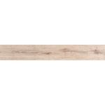Pisos-y-Muros-Piso-Vinilico-SPC-Mandala-Greige-180x1220-mm