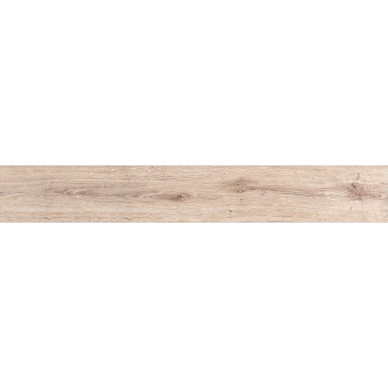 Pisos-y-Muros-Piso-Vinilico-SPC-Mandala-Greige-180x1220-mm