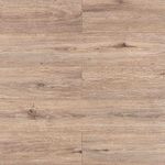 Pisos-y-Muros-Piso-Vinilico-SPC-Mandala-Greige-1220x180-mm