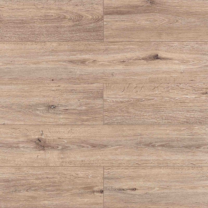 Pisos-y-Muros-Piso-Vinilico-SPC-Mandala-Greige-1220x180-mm