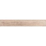 Pisos-y-Muros-Piso-Vinilico-SPC-Mandala-Greige-180x1220-mm