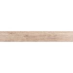 Pisos-y-Muros-Piso-Vinilico-SPC-Mandala-Greige-180x1220-mm