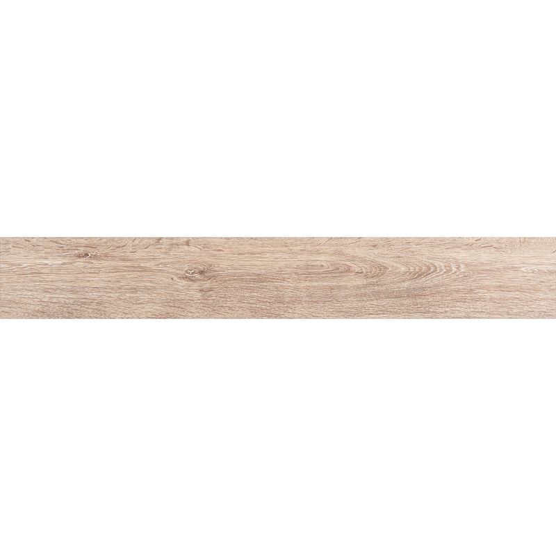 Pisos-y-Muros-Piso-Vinilico-SPC-Mandala-Greige-180x1220-mm
