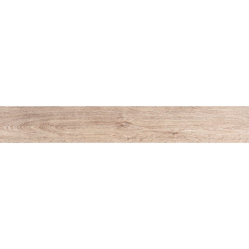 Pisos-y-Muros-Piso-Vinilico-SPC-Mandala-Greige-180x1220-mm