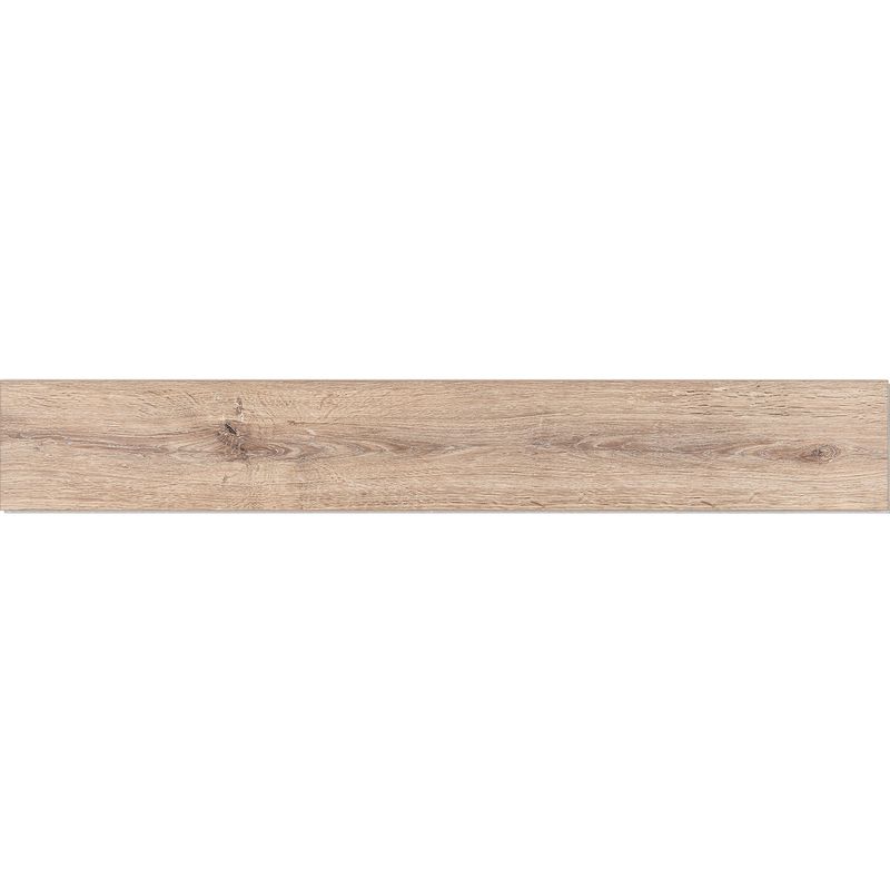 Pisos-y-Muros-Piso-Vinilico-SPC-Mandala-Greige-1220x180-mm