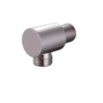Baños-Union-Muro-Home-A-He-He-1-2--Brushed