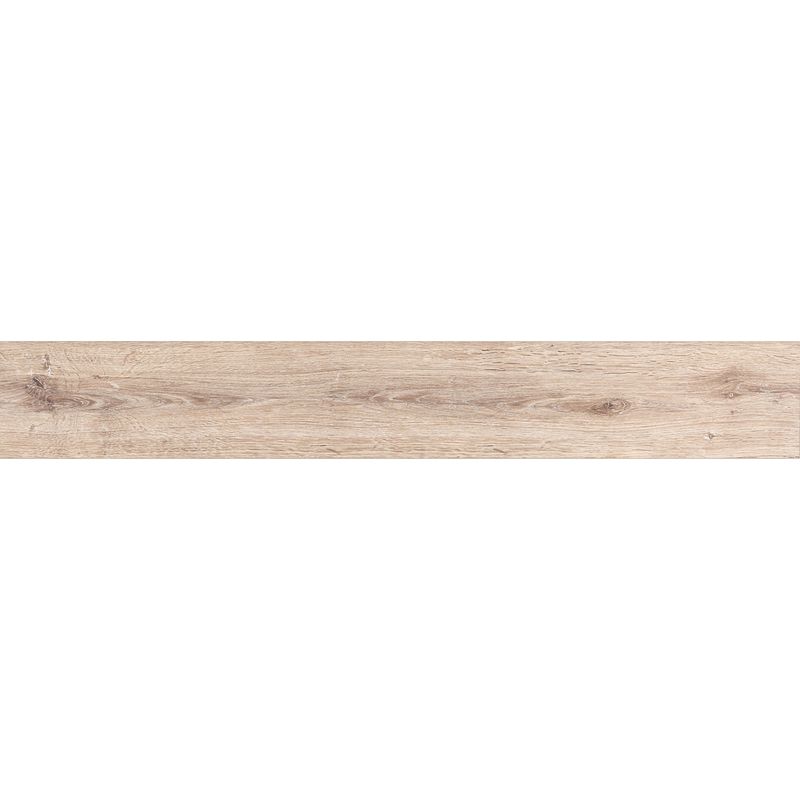 Pisos-y-Muros-Piso-Vinilico-SPC-Mandala-Greige-180x1220-mm