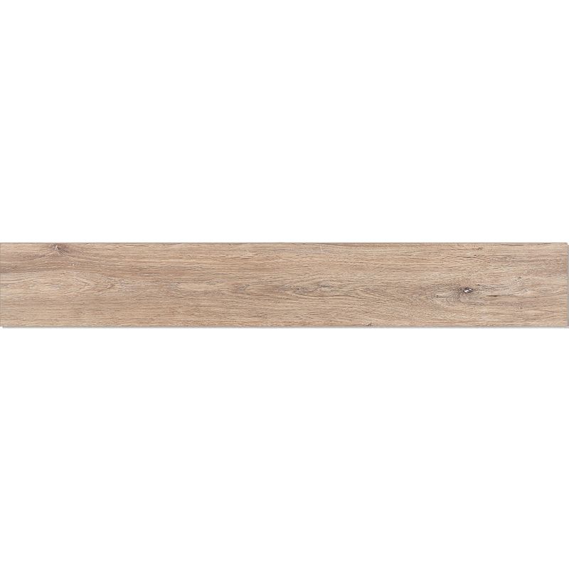 Pisos-y-Muros-Piso-Vinilico-SPC-Mandala-Greige-1220x180-mm
