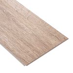 Pisos-y-Muros-Piso-Vinilico-SPC-Mandala-Greige-1220x180-mm