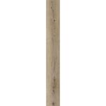 Pisos-y-Muros-Piso-Vinilico-SPC-Mystic-Aruna-S-Bisel-180x1220-mm