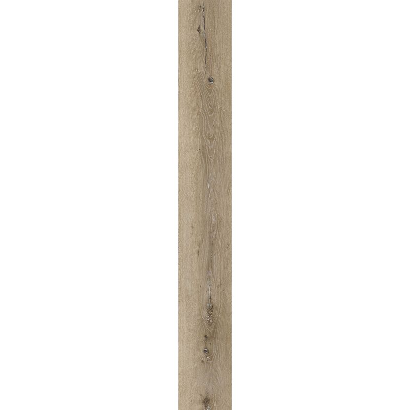 Pisos-y-Muros-Piso-Vinilico-SPC-Mystic-Aruna-S-Bisel-180x1220-mm