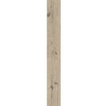Pisos-y-Muros-Piso-Vinilico-SPC-Mystic-Aruna-S-Bisel-180x1220-mm