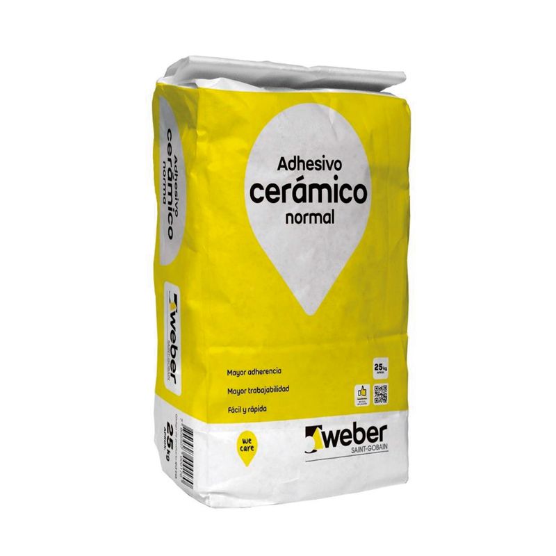 Instalacion-y-Repuestos-Adhesivo-Ceramico-Weber-Polvo-25-Kg