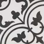 Pisos-y-Muros-Porcelanato-Arte-White-Mate-25x25-cm