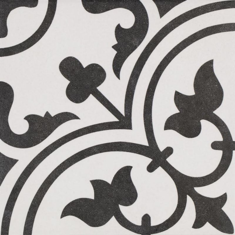 Pisos-y-Muros-Porcelanato-Arte-White-Mate-25x25-cm