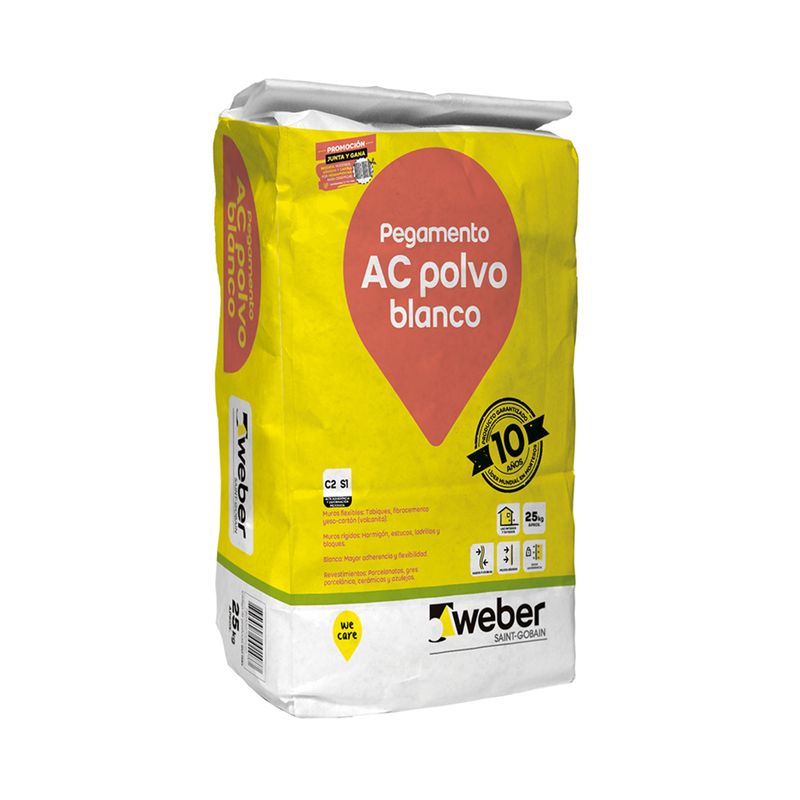 Instalacion-y-Repuestos-Adhesivo-Ceramico-y-Porcelanato-Weber-Gris-24.5-Kg