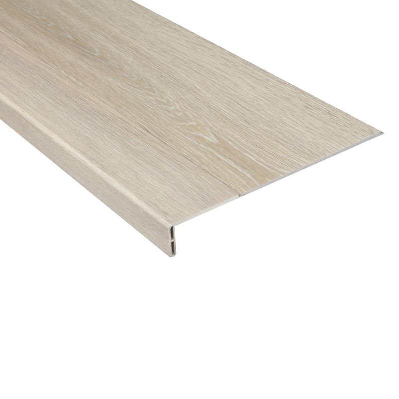 Instalacion-y-Repuestos-Peldaño-PVC-Mystic-Nordic--35x82x2400-mm