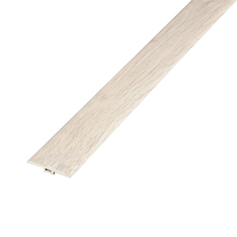 Instalacion-y-Repuestos-Cubrejunta-Transicion-PVC-Mystic-Nordic-7x45x2400-mm