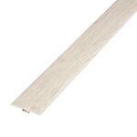 Instalacion-y-Repuestos-Cubrejunta-Transicion-PVC-Mystic-Nordic-7x45x2400-mm