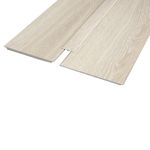 Instalacion-y-Repuestos-Cubrejunta-Transicion-PVC-Mystic-Nordic-7x45x2400-mm