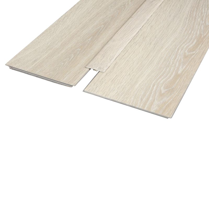 Instalacion-y-Repuestos-Cubrejunta-Transicion-PVC-Mystic-Nordic-7x45x2400-mm