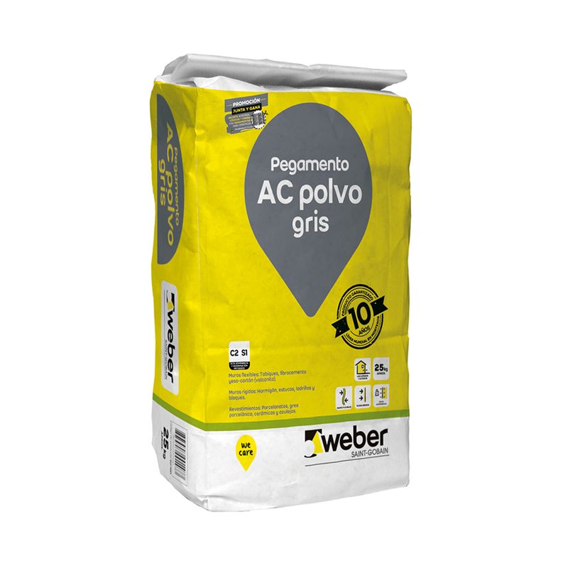 Instalacion-y-Repuestos-Adhesivo-Ceramico-Weber-Gris-Polvo-245-Kg