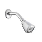 Baños-Ducha-Universal-con-Brazo-y-Flange-ABS-Cromo-OP-2