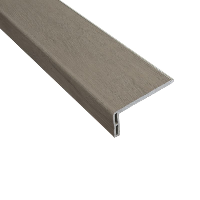 Instalacion-y-Repuestos-Peldaño-PVC-Misuri-Sand-2400x82-mm