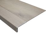 Instalacion-y-Repuestos-Peldaño-PVC-Misuri-Sand-2400x82-mm